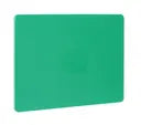 Leikkuulauta HACCP 60x40