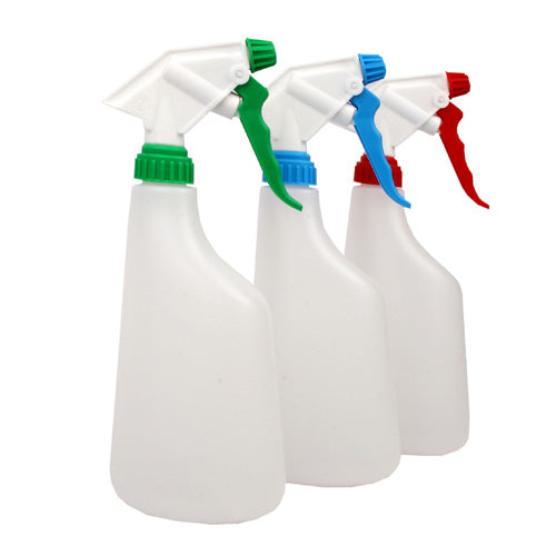 CI sumupullo 650ml sininen